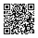 To view this 2014 Jeep Patriot Seguin TX from Red Carpet Auto Sales | Buy Here Pay Here Auto Financing, please scan this QR code with your smartphone or tablet to view the mobile version of this page.