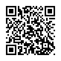 To view this 2019 Ford Escape Seguin TX from Red Carpet Auto Sales | Buy Here Pay Here Auto Financing, please scan this QR code with your smartphone or tablet to view the mobile version of this page.