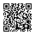 To view this 2019 Ford Escape Seguin TX from Red Carpet Auto Sales | Buy Here Pay Here Auto Financing, please scan this QR code with your smartphone or tablet to view the mobile version of this page.