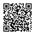 To view this 2013 Kia Optima Hybrid Seguin TX from Red Carpet Auto Sales | Buy Here Pay Here Auto Financing, please scan this QR code with your smartphone or tablet to view the mobile version of this page.