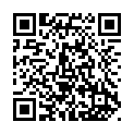 To view this 2012 Dodge Challenger Seguin TX from Red Carpet Auto Sales | Buy Here Pay Here Auto Financing, please scan this QR code with your smartphone or tablet to view the mobile version of this page.