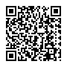 To view this 2018 Dodge Grand Caravan Seguin TX from Red Carpet Auto Sales | Buy Here Pay Here Auto Financing, please scan this QR code with your smartphone or tablet to view the mobile version of this page.