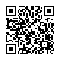 To view this 2013 Chevrolet Tahoe Seguin TX from Red Carpet Auto Sales | Buy Here Pay Here Auto Financing, please scan this QR code with your smartphone or tablet to view the mobile version of this page.