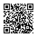 To view this 2017 Kia Forte Seguin TX from Red Carpet Auto Sales | Buy Here Pay Here Auto Financing, please scan this QR code with your smartphone or tablet to view the mobile version of this page.