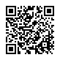 To view this 2013 Ford Transit Connect Seguin TX from Red Carpet Auto Sales | Buy Here Pay Here Auto Financing, please scan this QR code with your smartphone or tablet to view the mobile version of this page.
