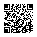 To view this 2022 Volkswagen Jetta Seguin TX from Red Carpet Auto Sales | Buy Here Pay Here Auto Financing, please scan this QR code with your smartphone or tablet to view the mobile version of this page.