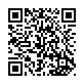 To view this 2019 Chevrolet Trax Seguin TX from Red Carpet Auto Sales | Buy Here Pay Here Auto Financing, please scan this QR code with your smartphone or tablet to view the mobile version of this page.