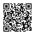 To view this 2016 Mitsubishi Outlander Sport Seguin TX from Red Carpet Auto Sales | Buy Here Pay Here Auto Financing, please scan this QR code with your smartphone or tablet to view the mobile version of this page.