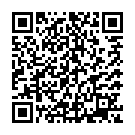 To view this 2006 Chevrolet Silverado 1500 Seguin TX from Red Carpet Auto Sales | Buy Here Pay Here Auto Financing, please scan this QR code with your smartphone or tablet to view the mobile version of this page.