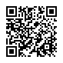 To view this 2018 Jeep Cherokee Seguin TX from Red Carpet Auto Sales | Buy Here Pay Here Auto Financing, please scan this QR code with your smartphone or tablet to view the mobile version of this page.