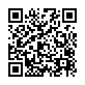 To view this 2004 Ford Thunderbird Seguin TX from Red Carpet Auto Sales | Buy Here Pay Here Auto Financing, please scan this QR code with your smartphone or tablet to view the mobile version of this page.