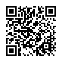 To view this 2015 Nissan Altima Seguin TX from Red Carpet Auto Sales | Buy Here Pay Here Auto Financing, please scan this QR code with your smartphone or tablet to view the mobile version of this page.