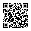 To view this 2018 Infiniti Q50 Seguin TX from Red Carpet Auto Sales | Buy Here Pay Here Auto Financing, please scan this QR code with your smartphone or tablet to view the mobile version of this page.