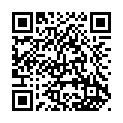 To view this 2017 Nissan Quest Seguin TX from Red Carpet Auto Sales | Buy Here Pay Here Auto Financing, please scan this QR code with your smartphone or tablet to view the mobile version of this page.