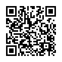 To view this 2014 Dodge Avenger Seguin TX from Red Carpet Auto Sales | Buy Here Pay Here Auto Financing, please scan this QR code with your smartphone or tablet to view the mobile version of this page.
