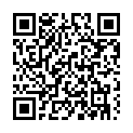 To view this 2019 Chevrolet Trax Seguin TX from Red Carpet Auto Sales | Buy Here Pay Here Auto Financing, please scan this QR code with your smartphone or tablet to view the mobile version of this page.