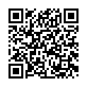 To view this 2017 Infiniti QX60 Seguin TX from Red Carpet Auto Sales | Buy Here Pay Here Auto Financing, please scan this QR code with your smartphone or tablet to view the mobile version of this page.