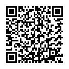 To view this 2016 Chevrolet Silverado 1500 Seguin TX from Red Carpet Auto Sales | Buy Here Pay Here Auto Financing, please scan this QR code with your smartphone or tablet to view the mobile version of this page.