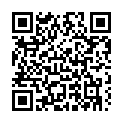 To view this 2016 Mazda Mazda6 Seguin TX from Red Carpet Auto Sales | Buy Here Pay Here Auto Financing, please scan this QR code with your smartphone or tablet to view the mobile version of this page.