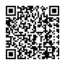 To view this 2012 Dodge Grand Caravan Seguin TX from Red Carpet Auto Sales | Buy Here Pay Here Auto Financing, please scan this QR code with your smartphone or tablet to view the mobile version of this page.