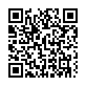 To view this 2016 Honda CR-V Seguin TX from Red Carpet Auto Sales | Buy Here Pay Here Auto Financing, please scan this QR code with your smartphone or tablet to view the mobile version of this page.