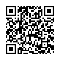 To view this 2015 Ford Transit Seguin TX from Red Carpet Auto Sales | Buy Here Pay Here Auto Financing, please scan this QR code with your smartphone or tablet to view the mobile version of this page.