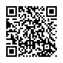 To view this 2014 Kia Soul Seguin TX from Red Carpet Auto Sales | Buy Here Pay Here Auto Financing, please scan this QR code with your smartphone or tablet to view the mobile version of this page.