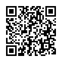 To view this 2018 Ford Escape Seguin TX from Red Carpet Auto Sales | Buy Here Pay Here Auto Financing, please scan this QR code with your smartphone or tablet to view the mobile version of this page.