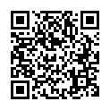 To view this 2017 Toyota RAV4 Seguin TX from Red Carpet Auto Sales | Buy Here Pay Here Auto Financing, please scan this QR code with your smartphone or tablet to view the mobile version of this page.