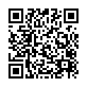 To view this 2013 Mazda CX-5 Seguin TX from Red Carpet Auto Sales | Buy Here Pay Here Auto Financing, please scan this QR code with your smartphone or tablet to view the mobile version of this page.