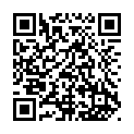 To view this 2015 Cadillac SRX Seguin TX from Red Carpet Auto Sales | Buy Here Pay Here Auto Financing, please scan this QR code with your smartphone or tablet to view the mobile version of this page.