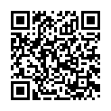 To view this 2025 Toyota RAV4 Seguin TX from Red Carpet Auto Sales | Buy Here Pay Here Auto Financing, please scan this QR code with your smartphone or tablet to view the mobile version of this page.