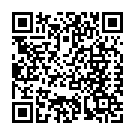 To view this 2007 Ford Explorer Sport Trac Seguin TX from Red Carpet Auto Sales | Buy Here Pay Here Auto Financing, please scan this QR code with your smartphone or tablet to view the mobile version of this page.