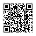 To view this 2021 Ford Escape Seguin TX from Red Carpet Auto Sales | Buy Here Pay Here Auto Financing, please scan this QR code with your smartphone or tablet to view the mobile version of this page.