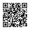 To view this 2015 Kia Soul Seguin TX from Red Carpet Auto Sales | Buy Here Pay Here Auto Financing, please scan this QR code with your smartphone or tablet to view the mobile version of this page.