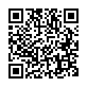 To view this 2017 RAM 1500 Seguin TX from Red Carpet Auto Sales | Buy Here Pay Here Auto Financing, please scan this QR code with your smartphone or tablet to view the mobile version of this page.