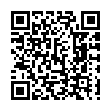 To view this 2015 Fiat 500 Seguin TX from Red Carpet Auto Sales | Buy Here Pay Here Auto Financing, please scan this QR code with your smartphone or tablet to view the mobile version of this page.