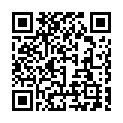 To view this 2017 Infiniti QX60 Seguin TX from Red Carpet Auto Sales | Buy Here Pay Here Auto Financing, please scan this QR code with your smartphone or tablet to view the mobile version of this page.