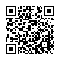 To view this 2016 GMC Canyon Seguin TX from Red Carpet Auto Sales | Buy Here Pay Here Auto Financing, please scan this QR code with your smartphone or tablet to view the mobile version of this page.
