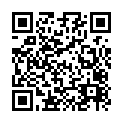 To view this 2009 Hyundai Elantra Seguin TX from Red Carpet Auto Sales | Buy Here Pay Here Auto Financing, please scan this QR code with your smartphone or tablet to view the mobile version of this page.
