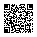To view this 2015 Buick Encore Seguin TX from Red Carpet Auto Sales | Buy Here Pay Here Auto Financing, please scan this QR code with your smartphone or tablet to view the mobile version of this page.