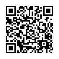To view this 2013 Infiniti G Sedan Seguin TX from Red Carpet Auto Sales | Buy Here Pay Here Auto Financing, please scan this QR code with your smartphone or tablet to view the mobile version of this page.