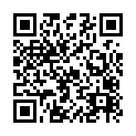 To view this 2014 Chevrolet Spark Seguin TX from Red Carpet Auto Sales | Buy Here Pay Here Auto Financing, please scan this QR code with your smartphone or tablet to view the mobile version of this page.
