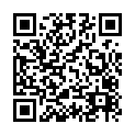 To view this 2019 Ford F-150 Seguin TX from Red Carpet Auto Sales | Buy Here Pay Here Auto Financing, please scan this QR code with your smartphone or tablet to view the mobile version of this page.
