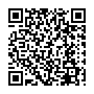To view this 2013 Jeep Grand Cherokee Seguin TX from Red Carpet Auto Sales | Buy Here Pay Here Auto Financing, please scan this QR code with your smartphone or tablet to view the mobile version of this page.