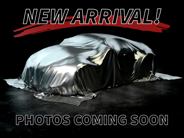 photo of 2015 Kia Soul Base