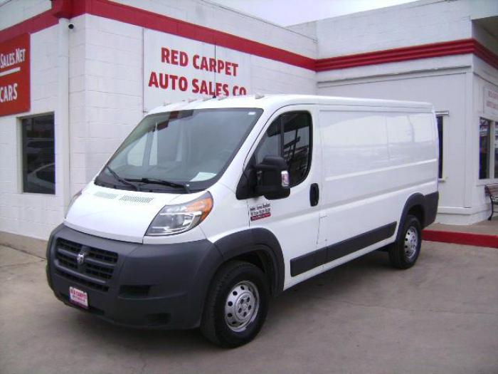 Buy Here Pay Here Commercial Truck Dealers >> Red Carpet Auto Sales Buy Here Pay Here Auto Financing Used Buy Here Pay Here Commercial Truck Dealers >> Red Carpet Auto Sales Buy Here Pay Here Auto Financing Used