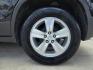 2019 Black /Gray Chevrolet Trax LT FWD (3GNCJLSB2KL) with an 1.4L L4 DOHC 16V engine, 6A transmission, located at 503 West Court, Seguin, TX, 78155, (830) 379-3373, 29.568621, -97.969803 - 2019 Chevrolet Trax LT FWD with a 1.4L L4 DOHC 16V, Automatic, Tilt, Cruise, AM/FM/AUX Touchscreen Stereo, Power Windows, Locks, Seat and Side Mirrors, Bluetooth, Automatic Headlights, Onstar Capability, Alloy Wheels, Backup Camera, Rear Wiper, Rear Defroster and more!! - Photo#8