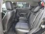 2019 Black /Gray Chevrolet Trax LT FWD (3GNCJLSB2KL) with an 1.4L L4 DOHC 16V engine, 6A transmission, located at 503 West Court, Seguin, TX, 78155, (830) 379-3373, 29.568621, -97.969803 - 2019 Chevrolet Trax LT FWD with a 1.4L L4 DOHC 16V, Automatic, Tilt, Cruise, AM/FM/AUX Touchscreen Stereo, Power Windows, Locks, Seat and Side Mirrors, Bluetooth, Automatic Headlights, Onstar Capability, Alloy Wheels, Backup Camera, Rear Wiper, Rear Defroster and more!! - Photo#6