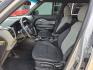 2015 SILVER /Gray Kia Soul Base (KNDJN2A28F7) with an 1.6L L4 DOHC 16V engine, Automatic transmission, located at 503 West Court, Seguin, TX, 78155, (830) 379-3373, 29.568621, -97.969803 - 2015 Kia Soul Base with a 1.6L L4 DOHC 16V, Automatic, Tilt, Cruise, AM/FM/AUX Stereo, Power Windows, Locks and Side Mirrors, Bluetooth, Tinted Windows, Alloy Wheels, Rear Wiper, Rear Defroster and more!! - Photo#4